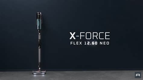 force x video|force videos .